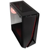 Product 8 image