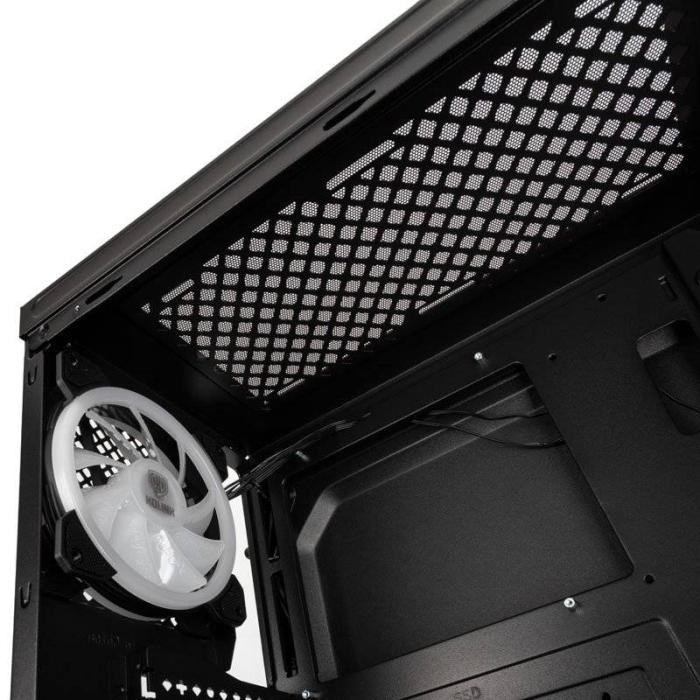 Product 4 image