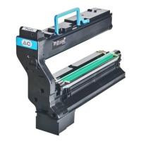 Konica Minolta 4539333 toner cartridge Original Cyan
