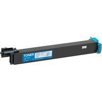Konica Minolta 8938512 toner cartridge 1 pc(s) Original Cyan