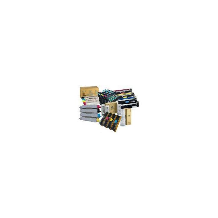Product 1 image
