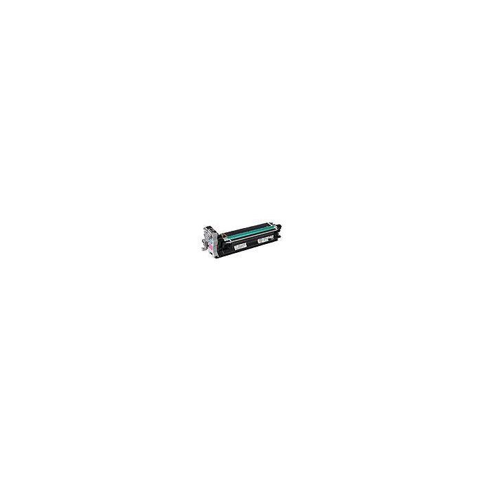 Product 1 image