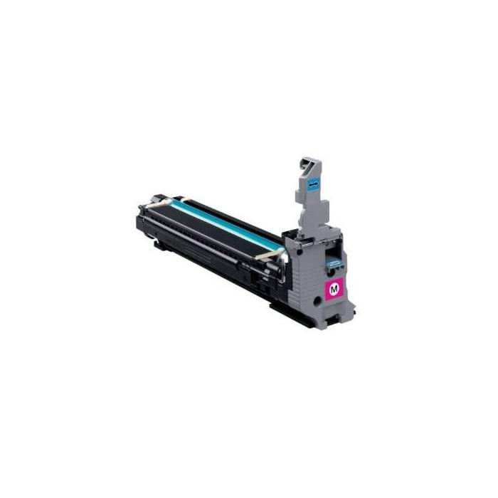 Product 1 image