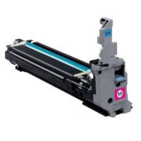 Konica Minolta A0310AJ printer drum Original