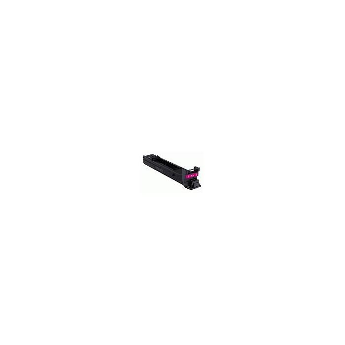 Product 1 image