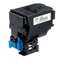 Konica Minolta A0X5151 toner cartridge Original Black 1 pc(s)