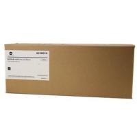 Konica Minolta A63W01H toner cartridge 1 pc(s) Original Black