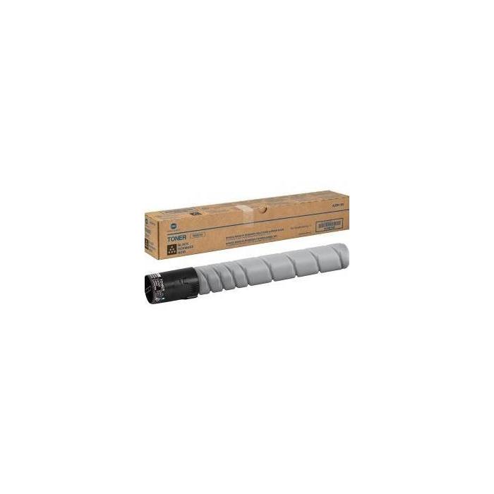 Product 1 image
