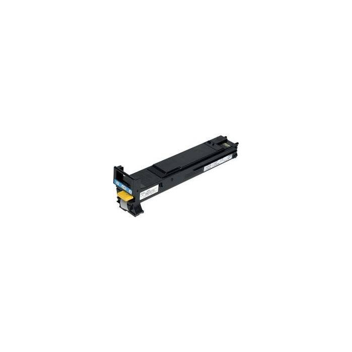 Product 1 image