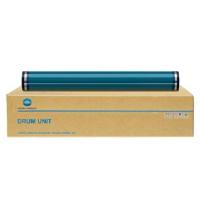 Konica Minolta DU-107 Original 1 pc(s)