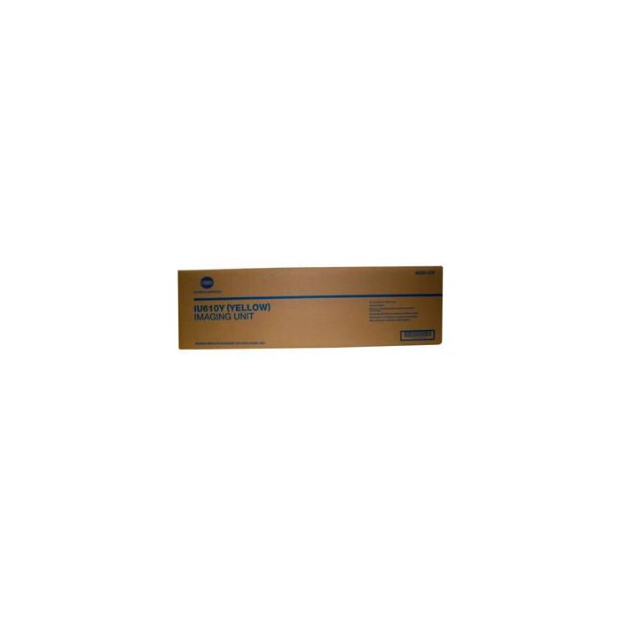 Product 1 image