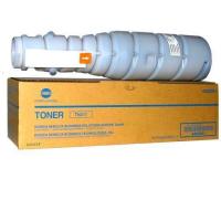 Konica Minolta TN-217 toner cartridge 1 pc(s) Original Black