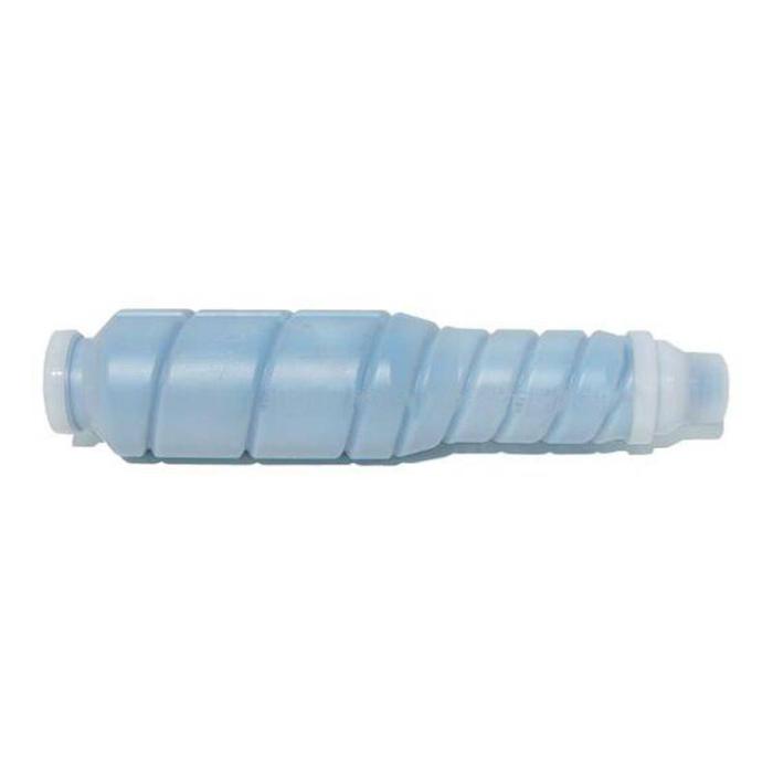 Product 1 image