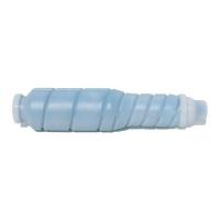 Konica Minolta TN-612C toner cartridge 1 pc(s) Original Cyan