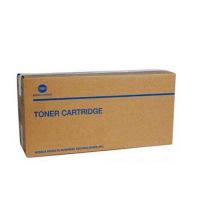 Konica Minolta TN-710 toner cartridge 1 pc(s) Original Black