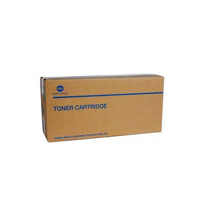 Product 1 image