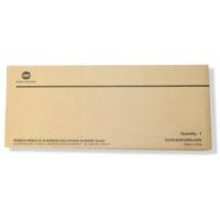 Konica Minolta TNP-81 toner cartridge 1 pc(s) Original Magenta