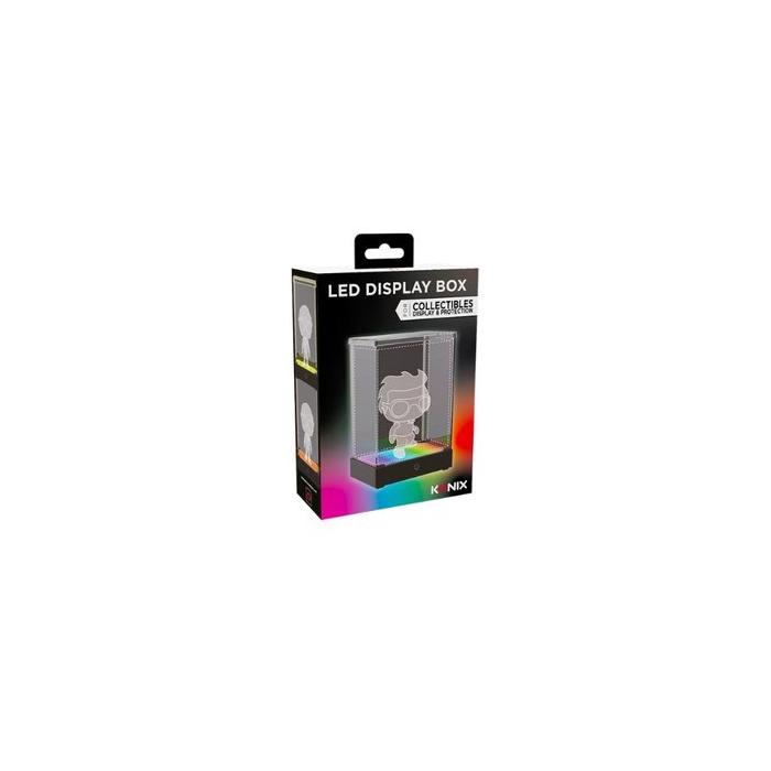 Product 2 image