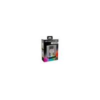 Product 3 image