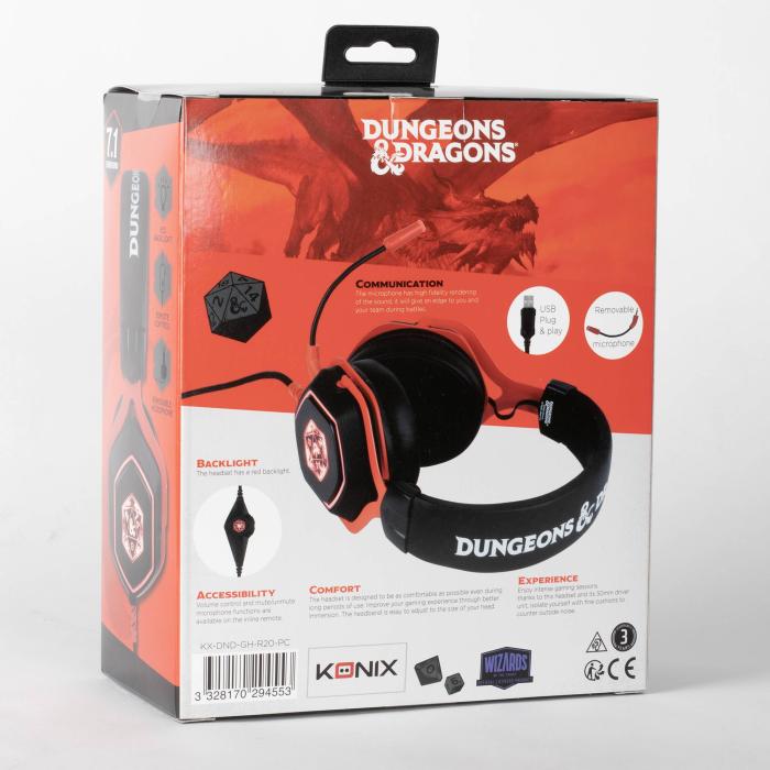Product 4 image