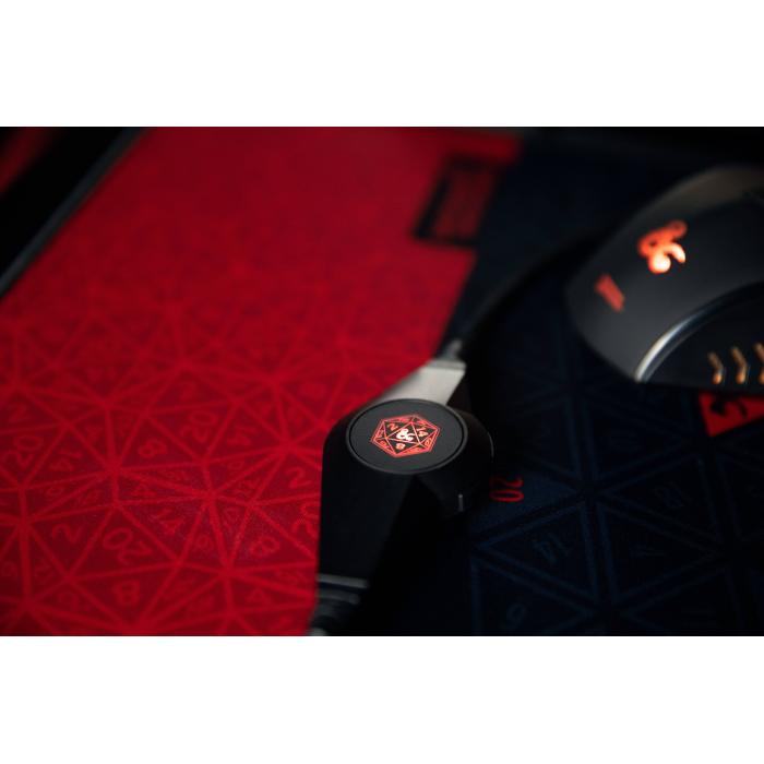 Product 8 image