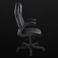 Product 5 image
