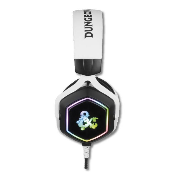 Product 2 image