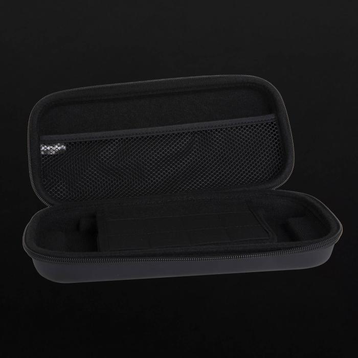 Product 4 image