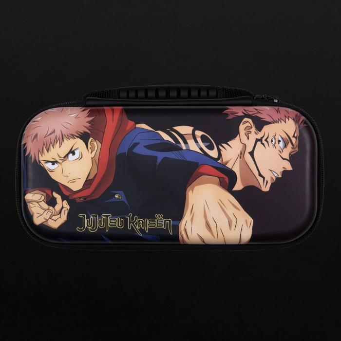 Product 2 image