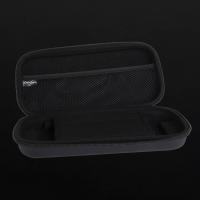Product 4 image
