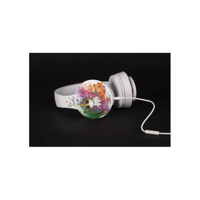 Product 3 image