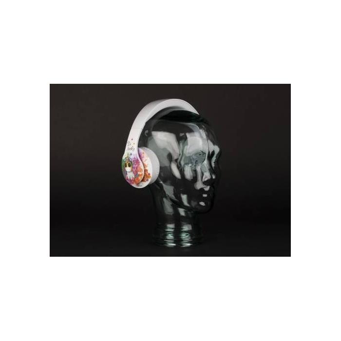 Product 2 image