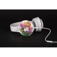 Product 3 image