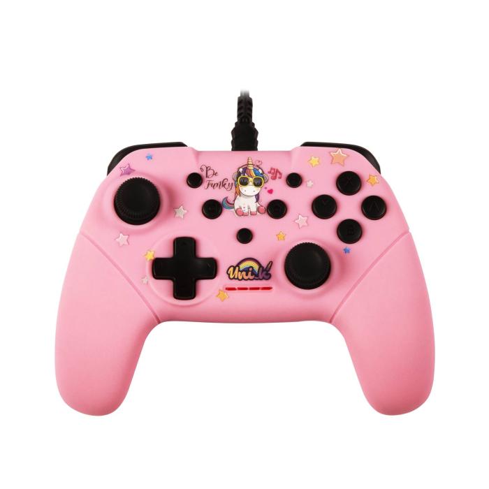 Product 6 image