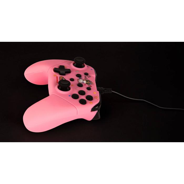 Product 8 image