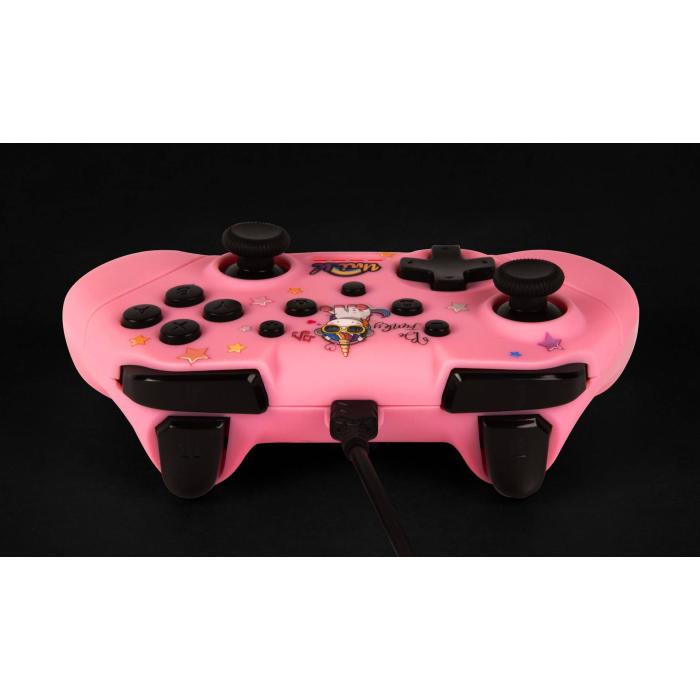 Product 9 image