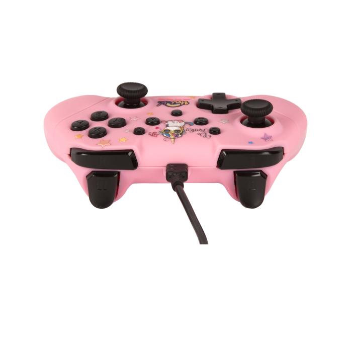 Product 5 image