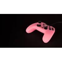 Product 7 image