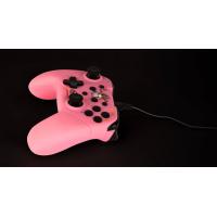 Product 8 image