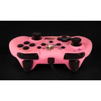 Product 9 image