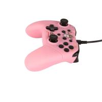 Product 3 image