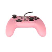 Product 4 image