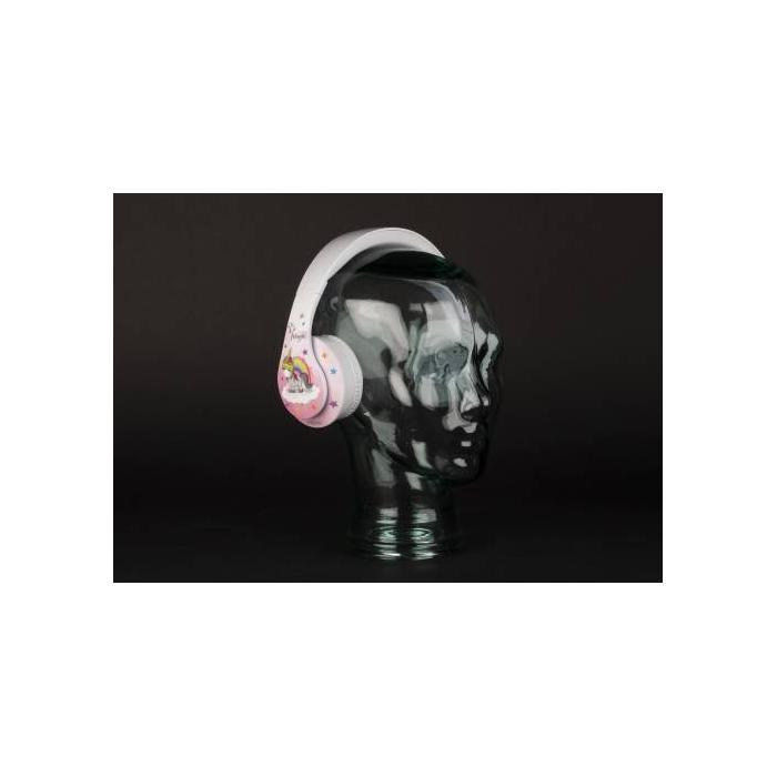 Product 2 image