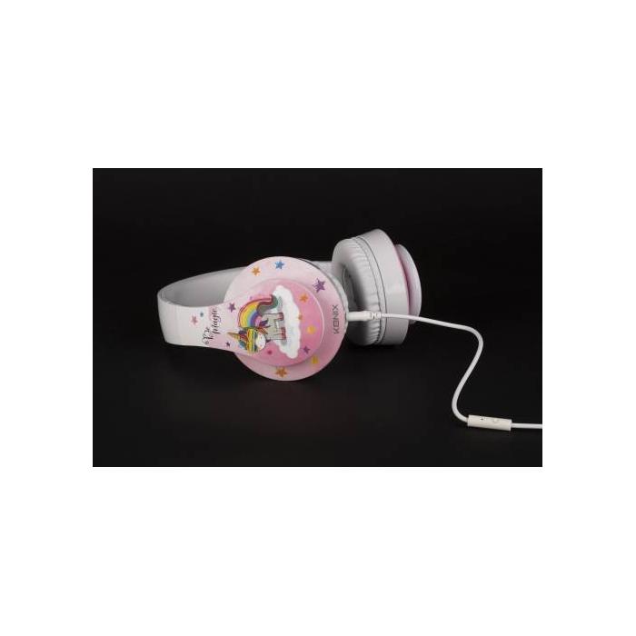 Product 3 image