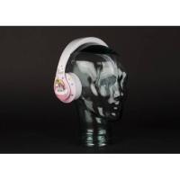 Product 2 image