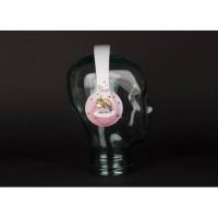 Product 4 image