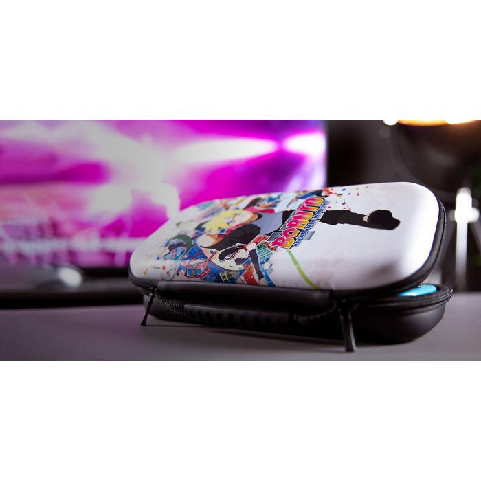 Product 3 image