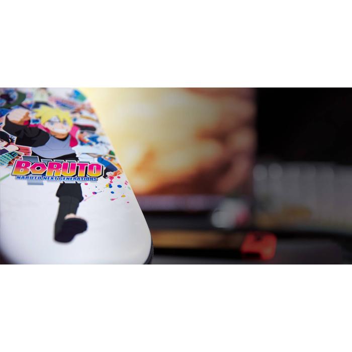 Product 4 image