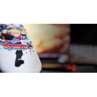 Product 4 image