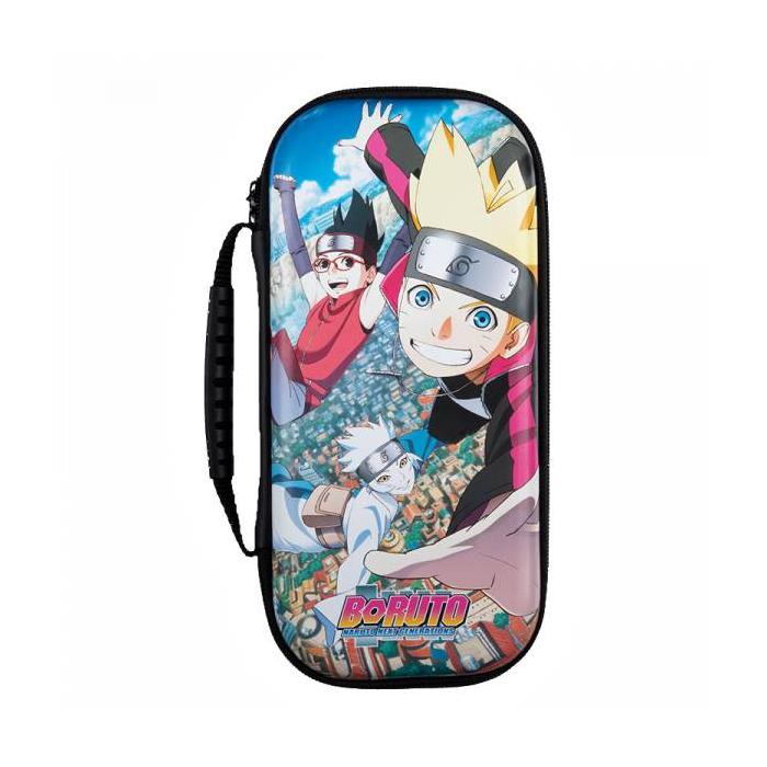 Product 1 image